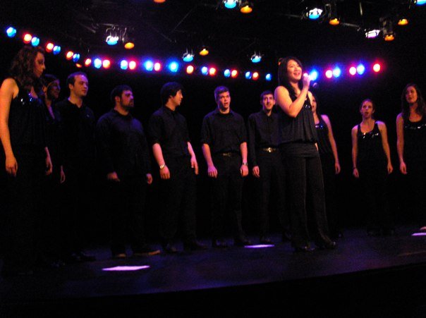 2009 - all